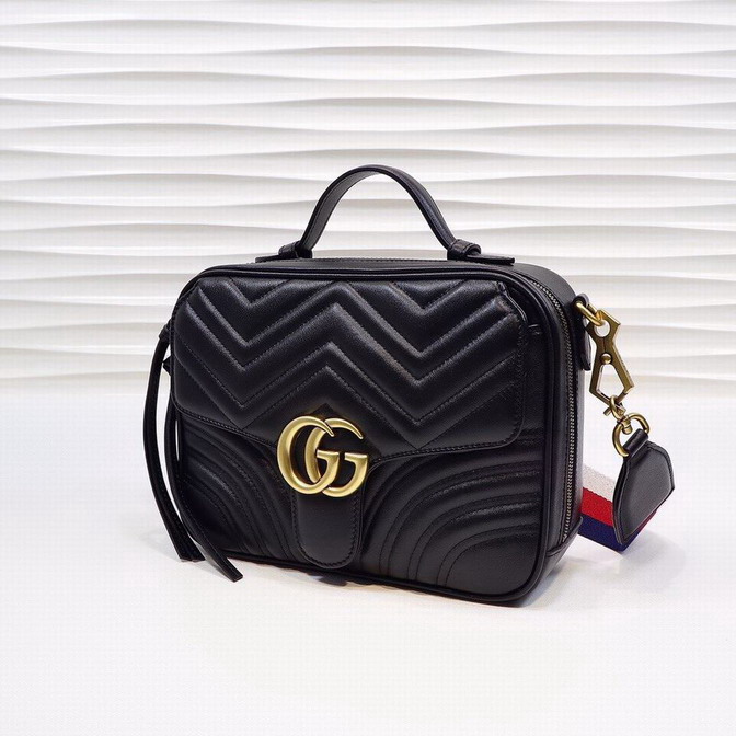 guci bags-142